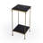 Urbanna Granite Side Table-97648704