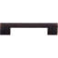 Linear 12" Center to Center Bar pull-2026169699-2091183239