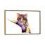 Art little tiger-49795662-53127836