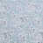 Prairieland Paisley  Blue