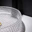 Lavabo pour salle de bain Homary-113852852