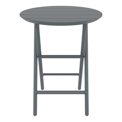Kittson 24" Patio Dining Table