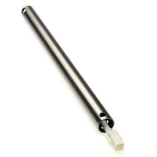 Extension Rod