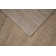 Bariloche Wool Geometric Area Rug