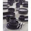 Modulus Mugs, Set of 4, Vapor-1903825181