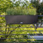 Pure Series Railing Planter-751296211-719972966-719960650