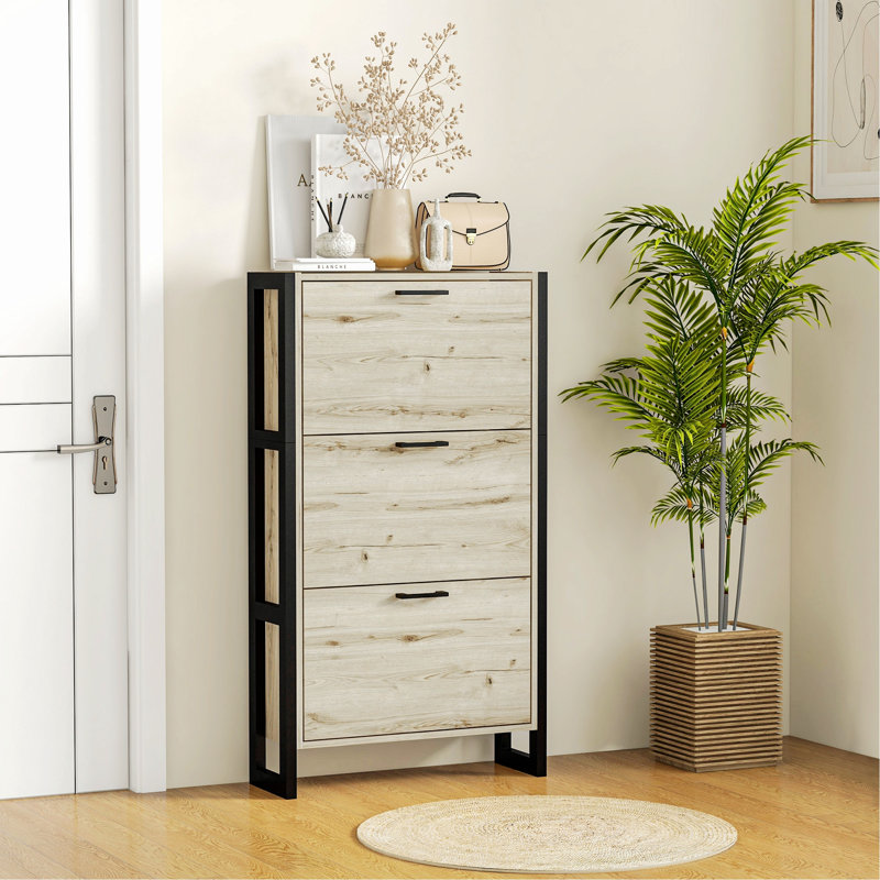 Buffet 19,9 po Treydon