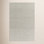 Auria Handmade Ivory Rug