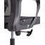 Metro Lane MONARCH Office Chair with Headrest-181222381-181222383