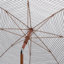 Parasol 6,5 pi Arondell-1675154031