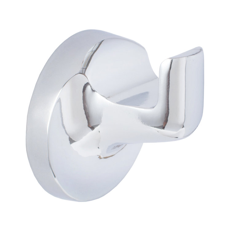 Sierra Robe Hook