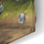 «Country Road (Flower Truck)» par Bigelow, illustrations sur verre acrylique-85210905