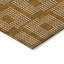 Tapis intérieur / extérieur mâle avec envers antidérapant-316851824