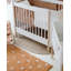 Rug Hearts-2065647467
