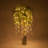 LED Twinkle Lighted Trees & Branches-778306656-778306661