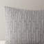 Literie toutes saisons très grand / très grand 3 pièces, draps 100% coton chocolat, édredon et 2 taies décoratives, conception tissée, tissu riche, chaleur, rembourrage doux pour le très grand lit, tissage, respirant, rembourrage,-118928845