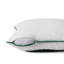 Coussin en coton Tommy Bahama-126658861-126658859