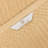 Ensemble de serviettes de bain Kaelea Soho-187946525-187946524