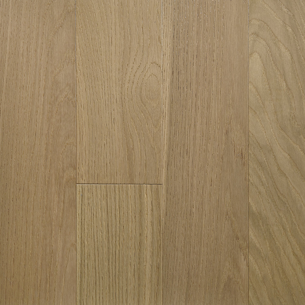 Impervious 7mm Thick x 5" Wide x Varying Length Waterproof Engineered Hardwood Flooring Islander Flooring 