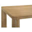 Ensemble de tables basses 2 pièces Hearon-1797819526-1797819524