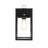 Solar Portable Lantern with Edison Bulb