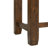 Winston Porter Treslyn Bar Table Single Pack (Table + Three Stools)