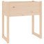 Aref Wood Raised Garden Bed-208499594-241847694