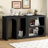 Modular 62.8" Console Table-14310351