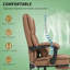 Fauteuil de massage-2083782676