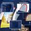 5 Person Tent-125051059