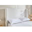 Grand lit tapissier Harper-1334962853