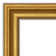 Rizzi Flat Mirror