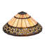 Cone Lamp Shade-1044759903