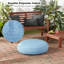 Lit-coussin pour chien Gordie-840866838-840866861