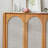 Bhim 70.9'' Sideboard