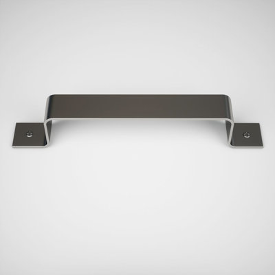 Handle/Pull