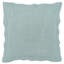 Lena Flange Throw Pillow-179569128-179569124