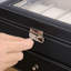 Watch Box +