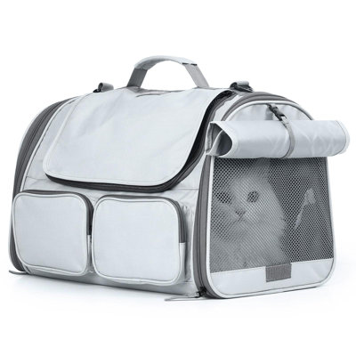 Pet Carrier