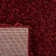 Vandoren Shag Performance Solid Colour Rug