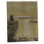 Ziegler Hand Woven Wool Area Rug