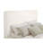 Simon Upholstered Bed-1090000501