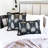 Pillow Cover-104553655-104553656