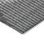 Gris anthracite lavable à la machine intérieur / extérieur ACN10010-99099598