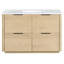 Meuble-lavabo simple 48 po Tahani-1028994680
