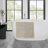 Bath Rug-744824403-744824398