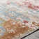 Bannock Abstract Indoor Rug