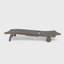 BANZAI CHAISE Longe avec plateau