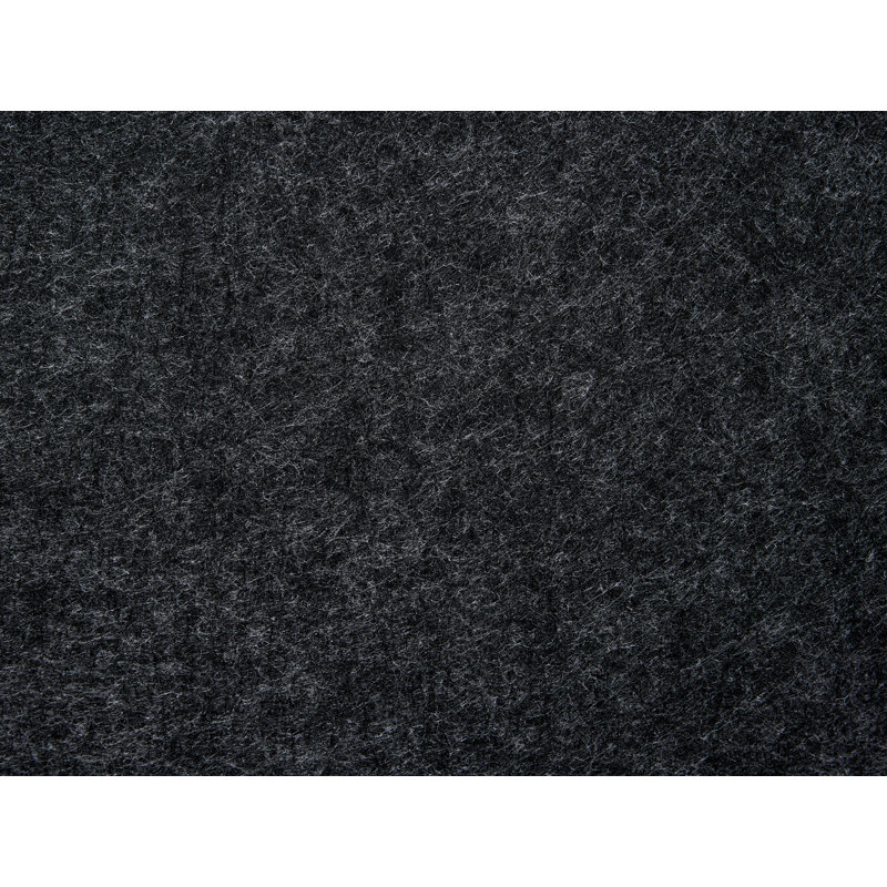 SPLIT Grey Desk Dividers
