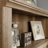 St. Nicholas Standard Bookcase-1062069912-991939266